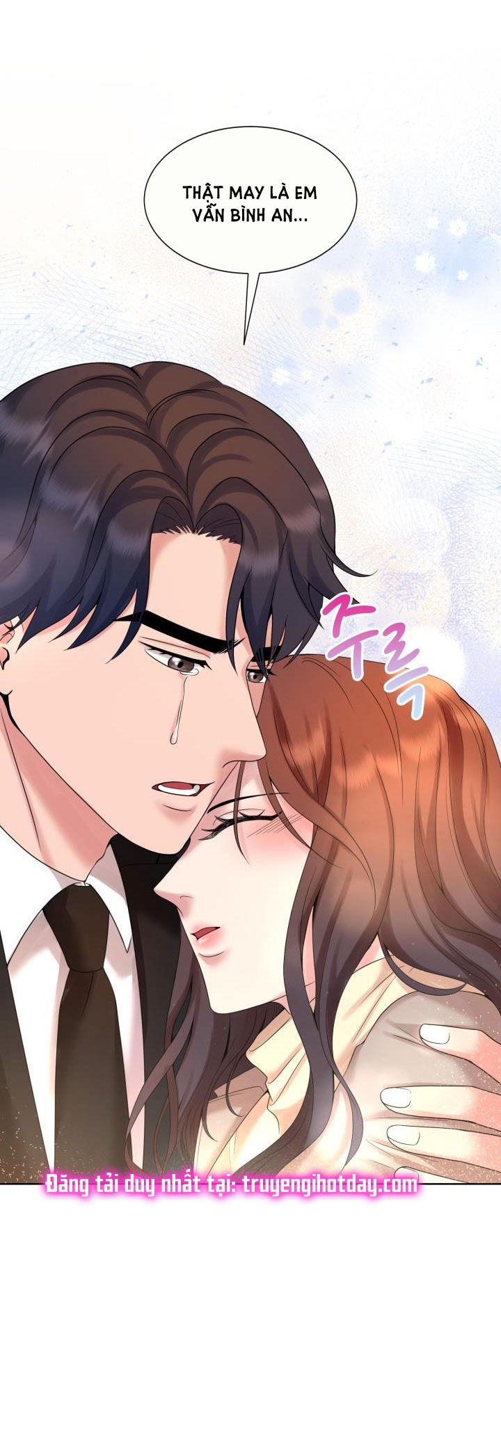 đọc truyện [18+] Vì Điên Nên Kết Hôn Chương 28 ảnh 24 tại Thiên Thai Truyện