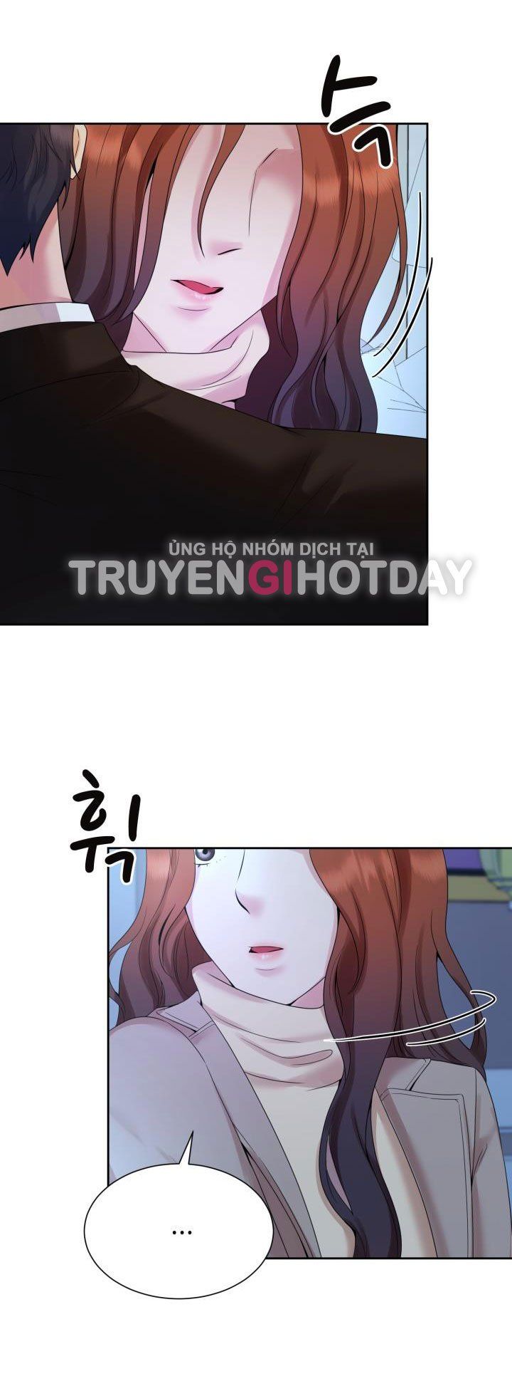đọc truyện [18+] Vì Điên Nên Kết Hôn Chương 29.1 ảnh 24 tại Truyện Dạ Ký