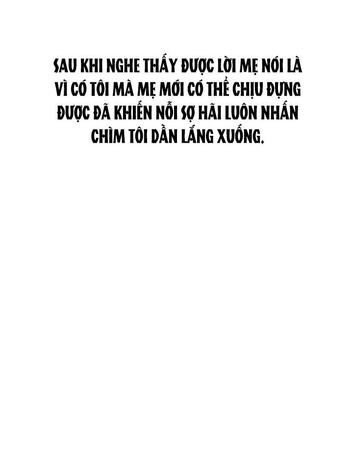 đọc truyện [18+] Vì Điên Nên Kết Hôn Chương 29 ảnh 22 tại Thiên Thai Truyện