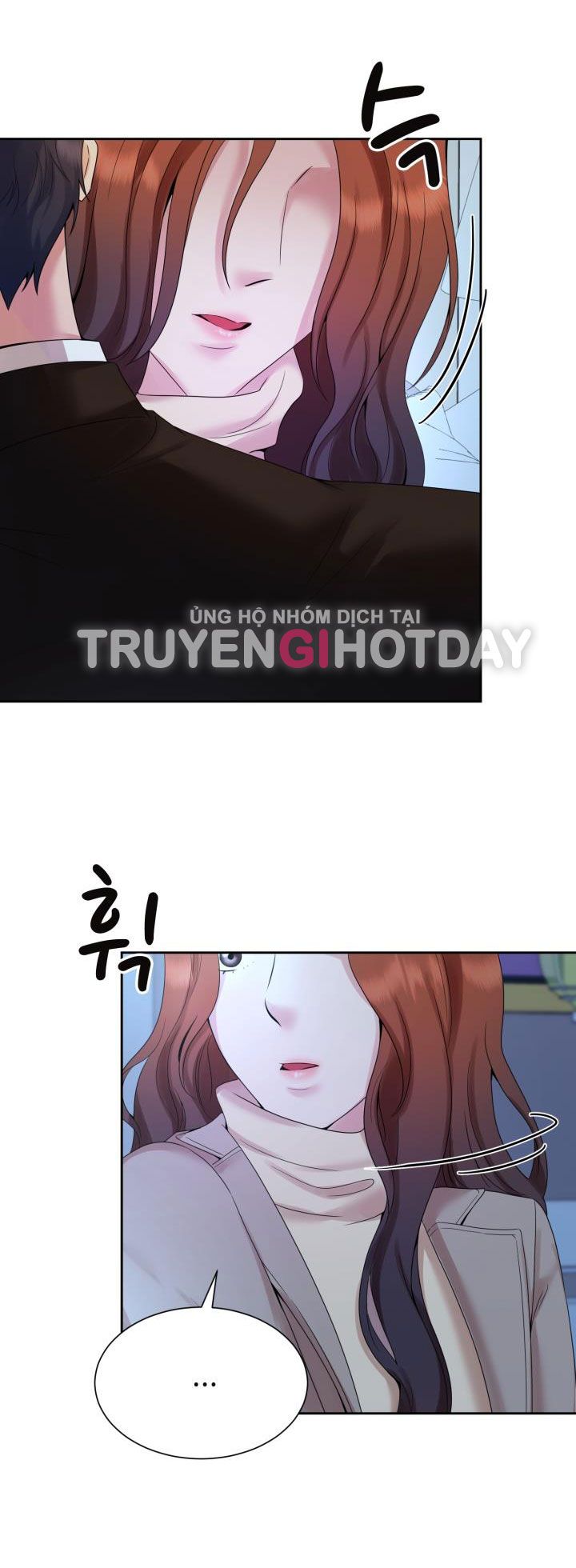 đọc truyện [18+] Vì Điên Nên Kết Hôn Chương 29 ảnh 24 tại Thiên Thai Truyện
