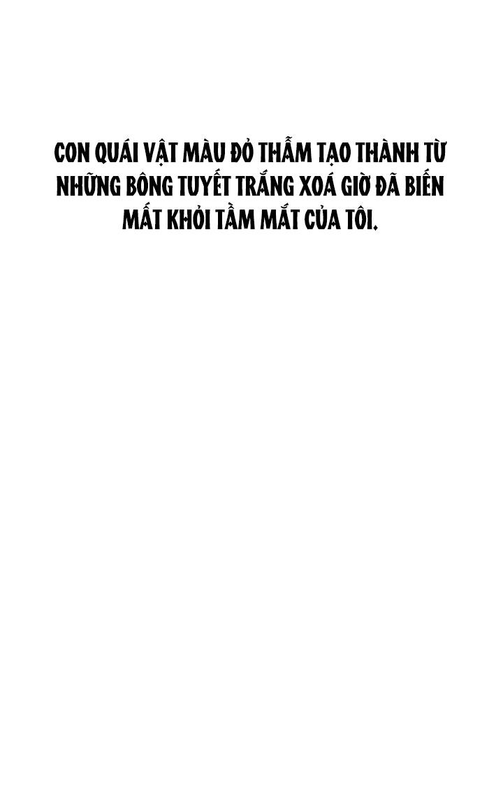đọc truyện [18+] Vì Điên Nên Kết Hôn Chương 29 ảnh 31 tại Thiên Thai Truyện