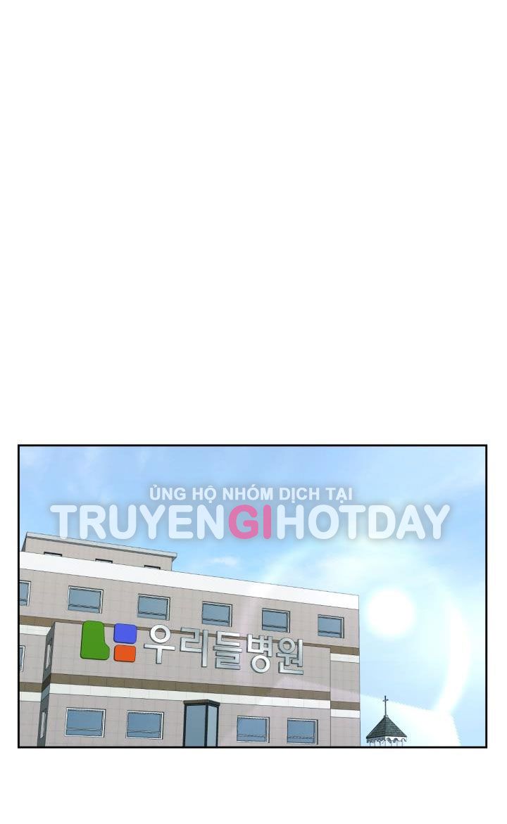 đọc truyện [18+] Vì Điên Nên Kết Hôn Chương 29 ảnh 33 tại Thiên Thai Truyện