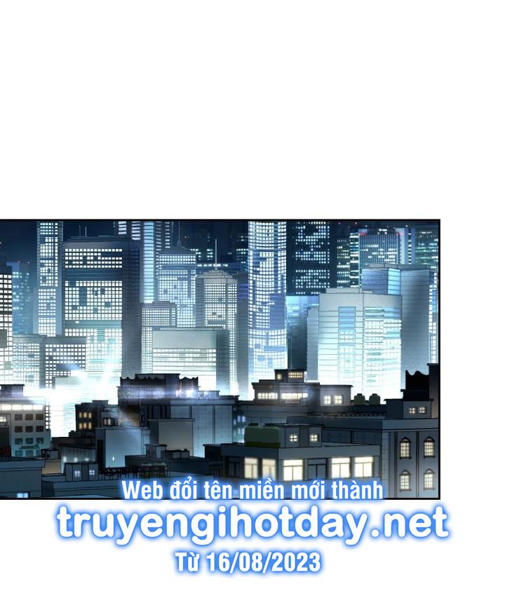 đọc truyện [18+] Vì Điên Nên Kết Hôn Chương 30 ảnh 1 tại Thiên Thai Truyện
