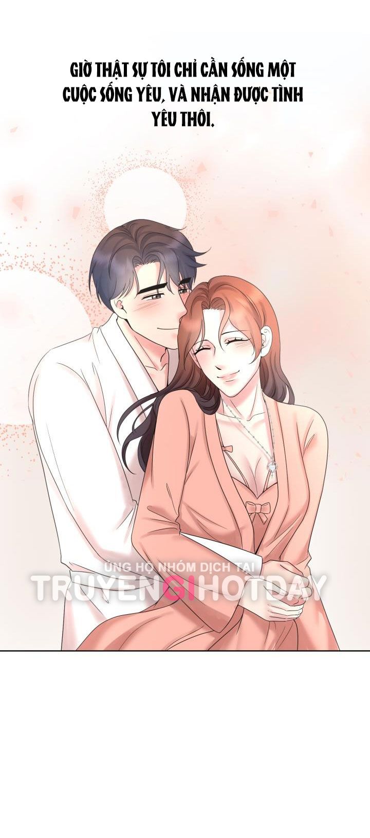 đọc truyện [18+] Vì Điên Nên Kết Hôn Chương 30 ảnh 23 tại Thiên Thai Truyện