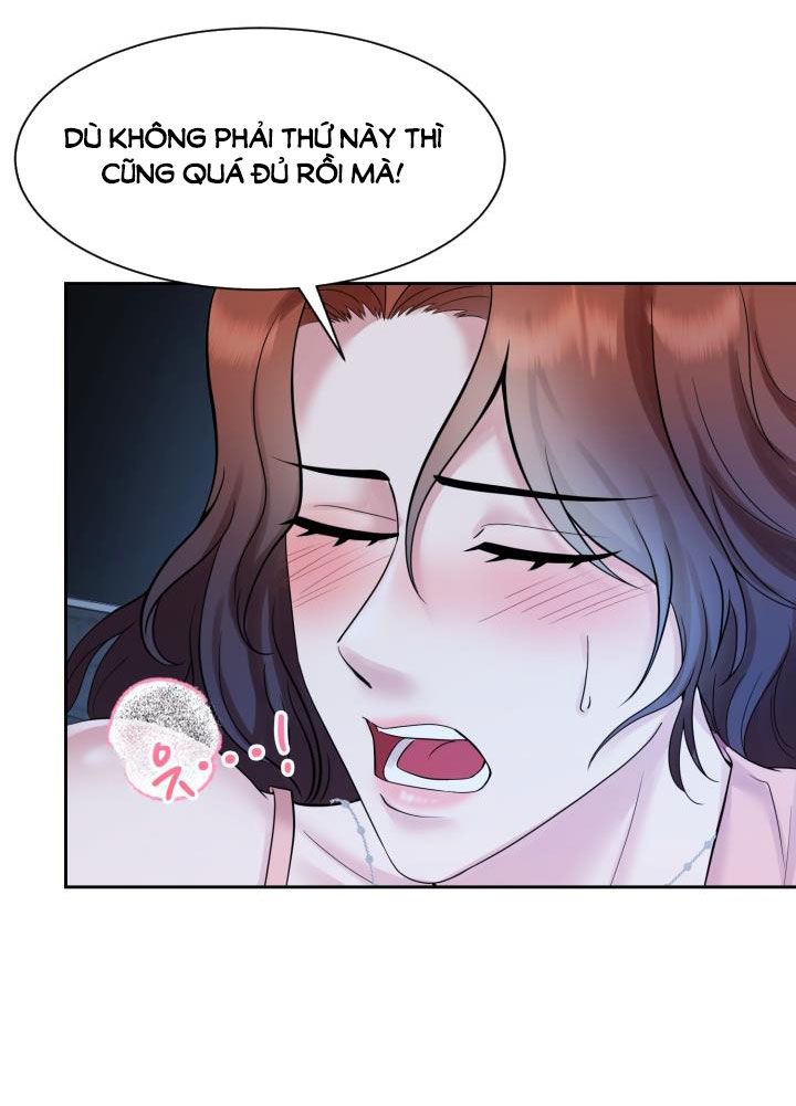 đọc truyện [18+] Vì Điên Nên Kết Hôn Chương 30 ảnh 28 tại Thiên Thai Truyện