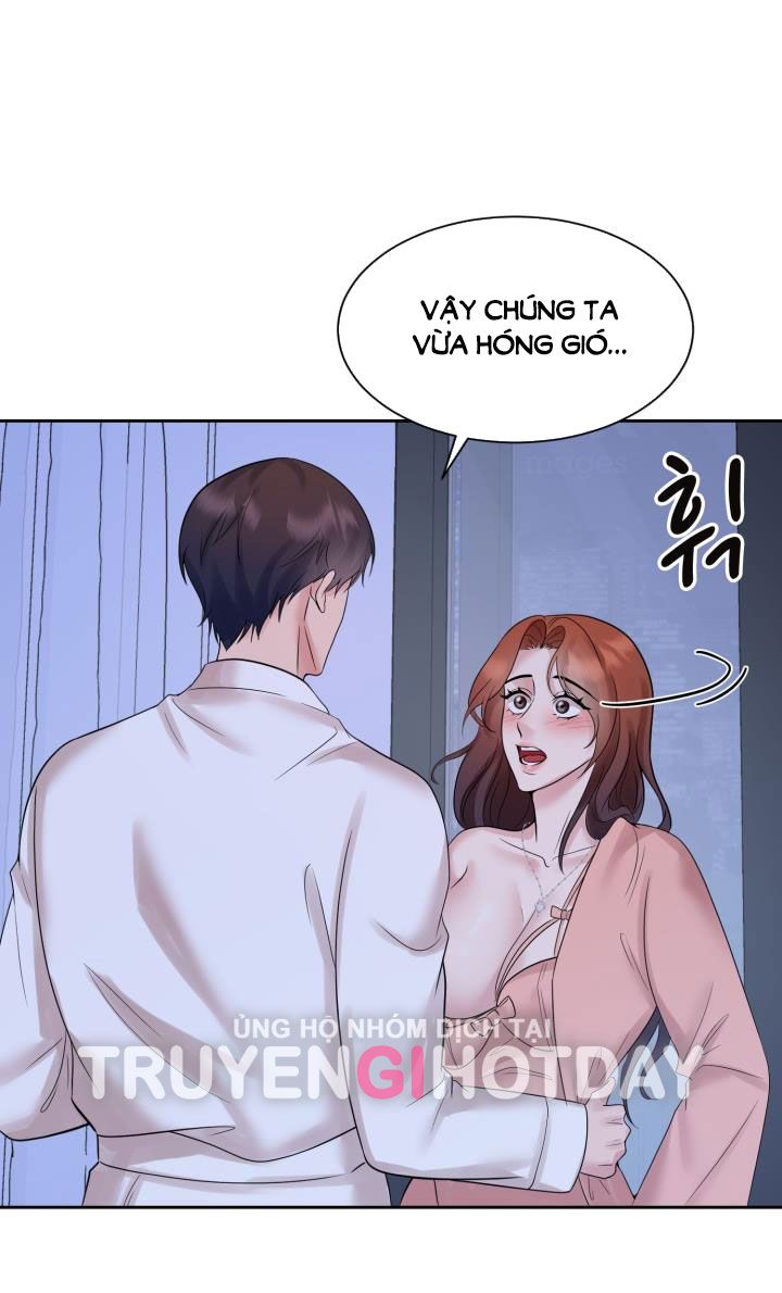đọc truyện [18+] Vì Điên Nên Kết Hôn Chương 30 ảnh 37 tại Thiên Thai Truyện