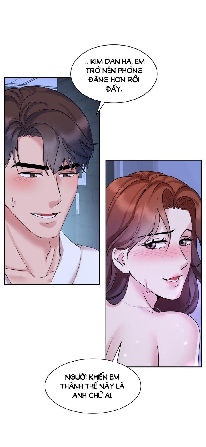 đọc truyện [18+] Vì Điên Nên Kết Hôn Chương 30 ảnh 48 tại Thiên Thai Truyện