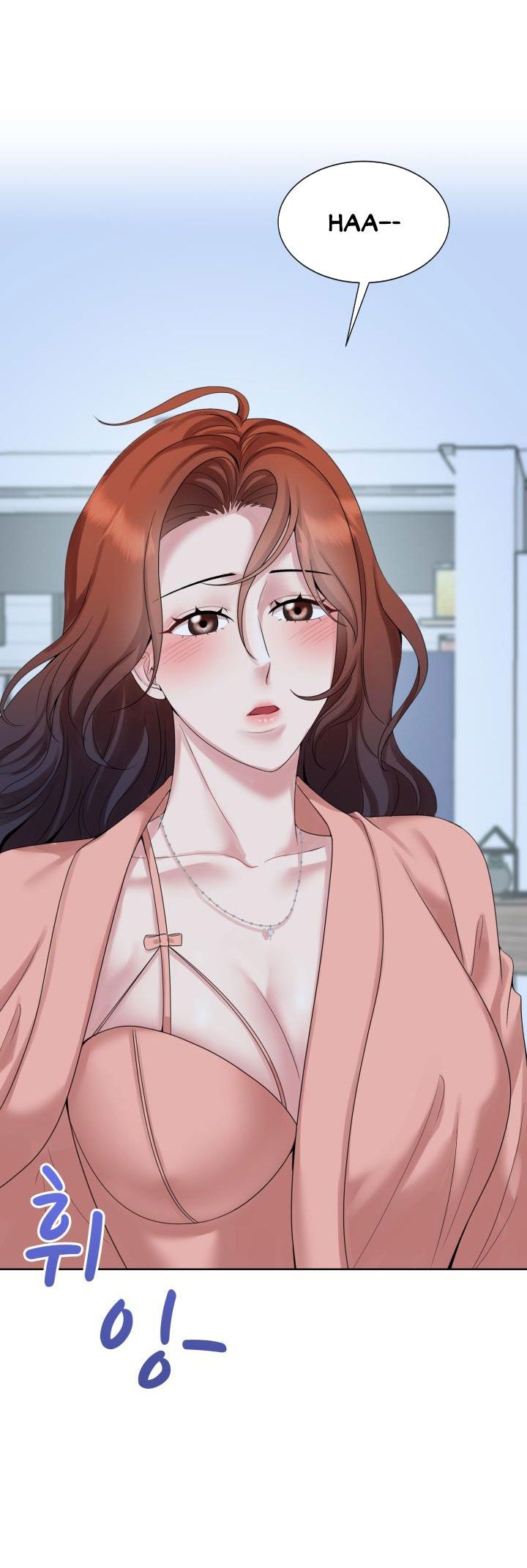 đọc truyện [18+] Vì Điên Nên Kết Hôn Chương 30 ảnh 6 tại Thiên Thai Truyện