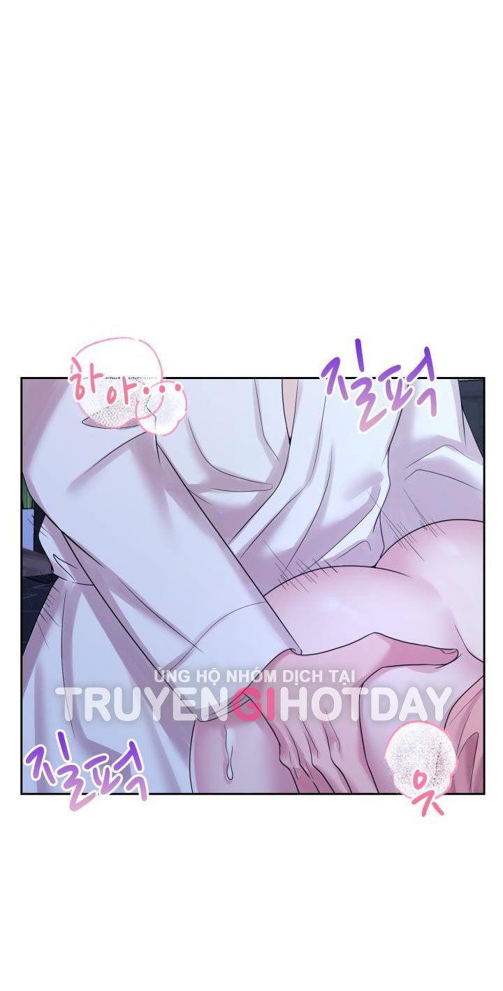 đọc truyện [18+] Vì Điên Nên Kết Hôn Chương 31.1 ảnh 25 tại Truyện Dạ Ký