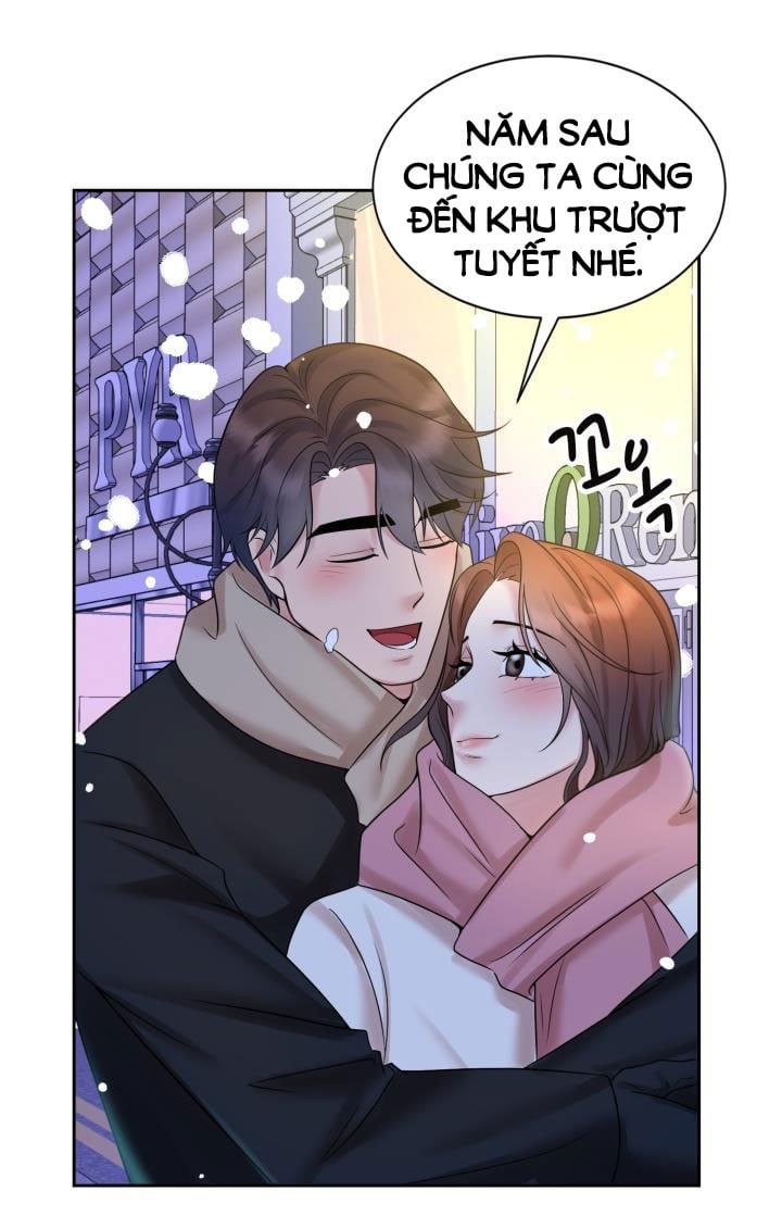 đọc truyện [18+] Vì Điên Nên Kết Hôn Chương 31.2 ảnh 24 tại Truyện Dạ Ký