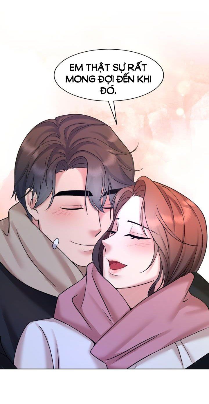 đọc truyện [18+] Vì Điên Nên Kết Hôn Chương 31.2 ảnh 26 tại Truyện Dạ Ký