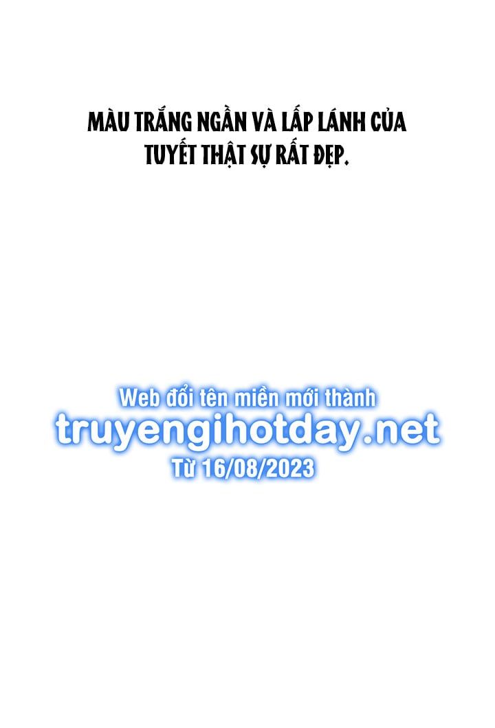 đọc truyện [18+] Vì Điên Nên Kết Hôn Chương 31.2 ảnh 28 tại Truyện Dạ Ký