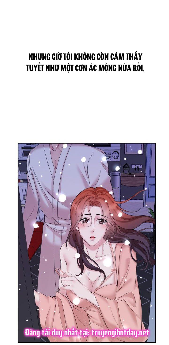 đọc truyện [18+] Vì Điên Nên Kết Hôn Chương 31.2 ảnh 5 tại Truyện Dạ Ký