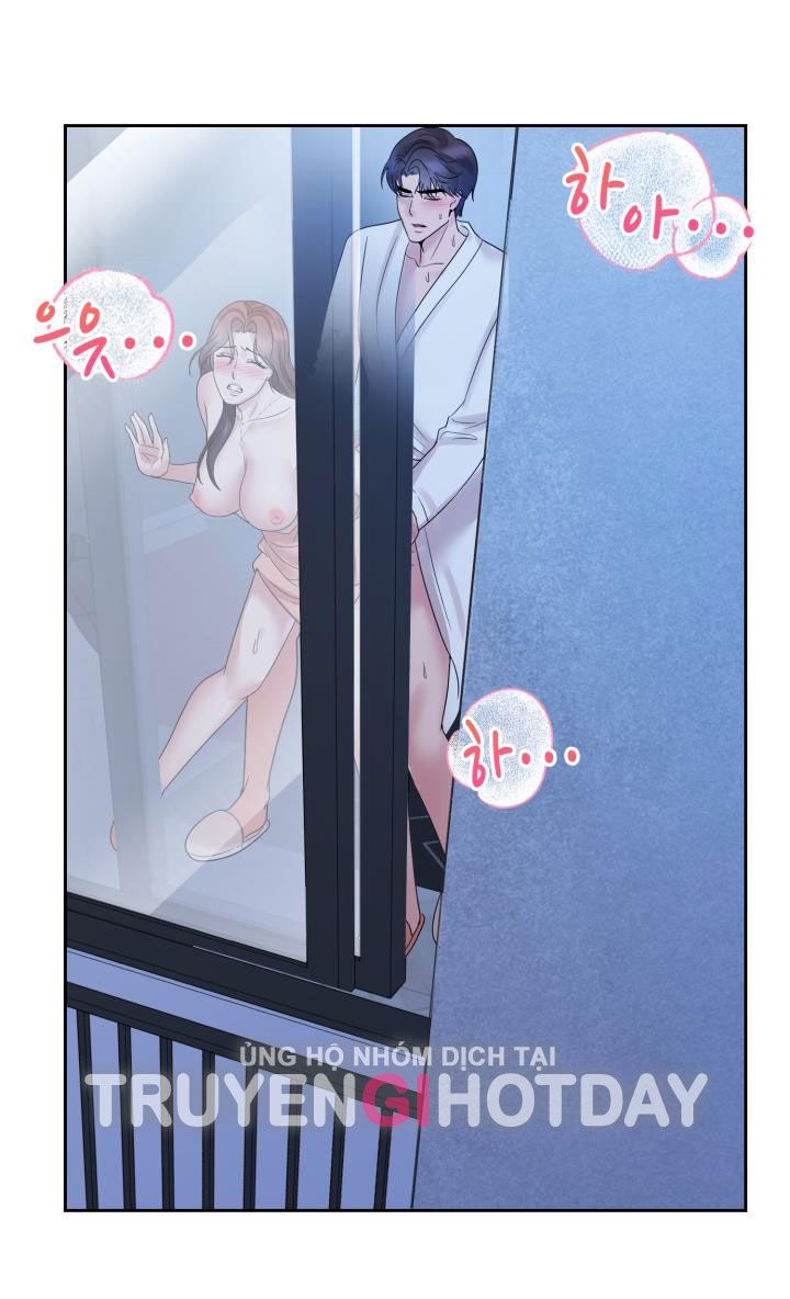 đọc truyện [18+] Vì Điên Nên Kết Hôn Chương 31 ảnh 13 tại Thiên Thai Truyện