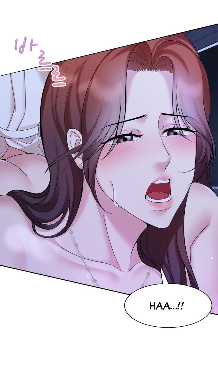 đọc truyện [18+] Vì Điên Nên Kết Hôn Chương 31 ảnh 3 tại Thiên Thai Truyện