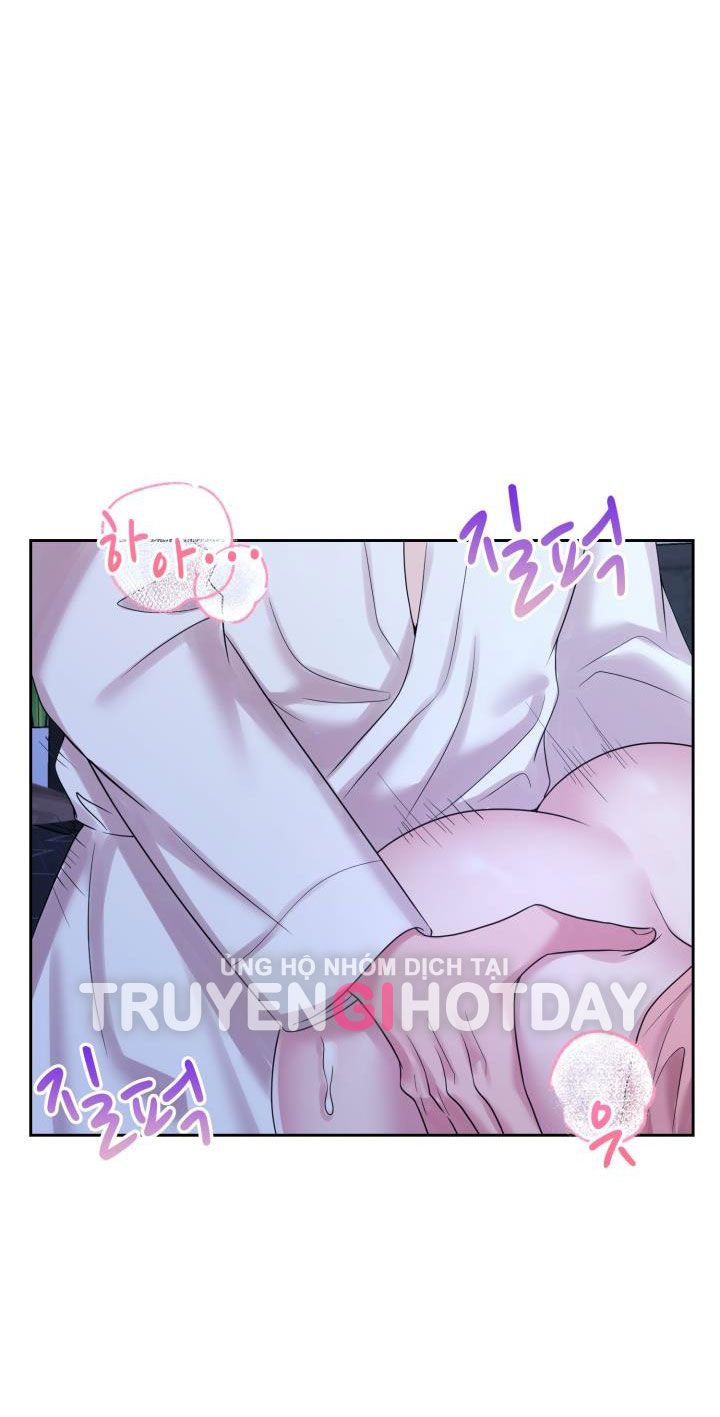 đọc truyện [18+] Vì Điên Nên Kết Hôn Chương 31 ảnh 25 tại Thiên Thai Truyện