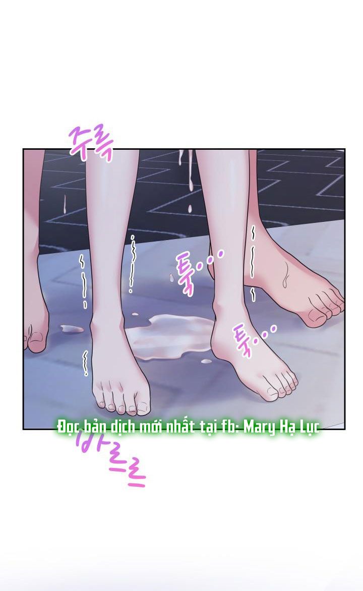 đọc truyện [18+] Vì Điên Nên Kết Hôn Chương 31 ảnh 27 tại Thiên Thai Truyện