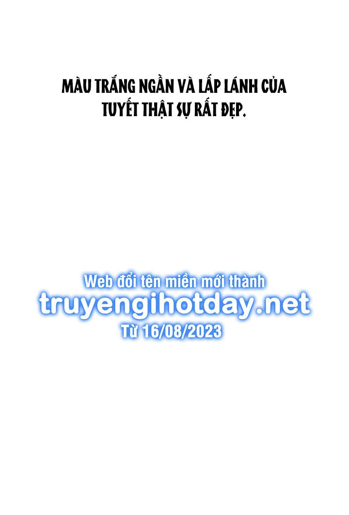 đọc truyện [18+] Vì Điên Nên Kết Hôn Chương 31 ảnh 56 tại Thiên Thai Truyện