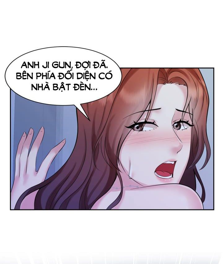 đọc truyện [18+] Vì Điên Nên Kết Hôn Chương 31 ảnh 7 tại Thiên Thai Truyện