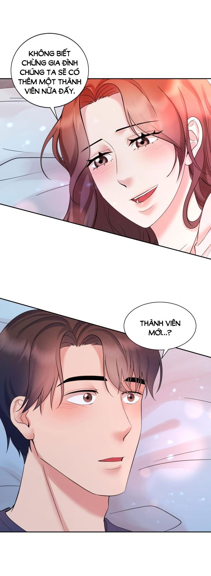đọc truyện [18+] Vì Điên Nên Kết Hôn Chương 32 ảnh 18 tại Giả Dược