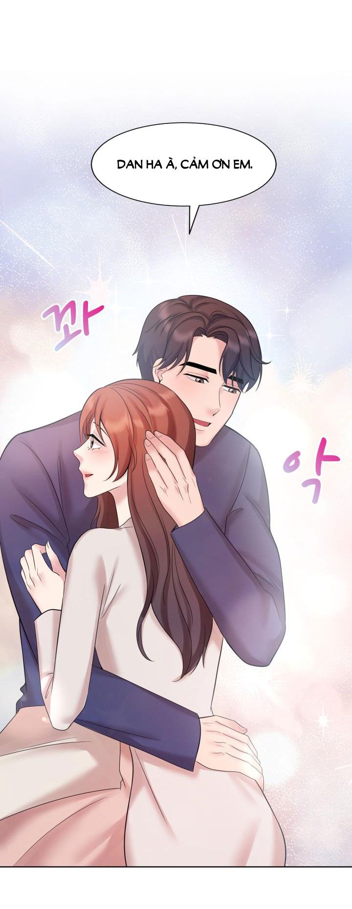 đọc truyện [18+] Vì Điên Nên Kết Hôn Chương 32 ảnh 29 tại Giả Dược