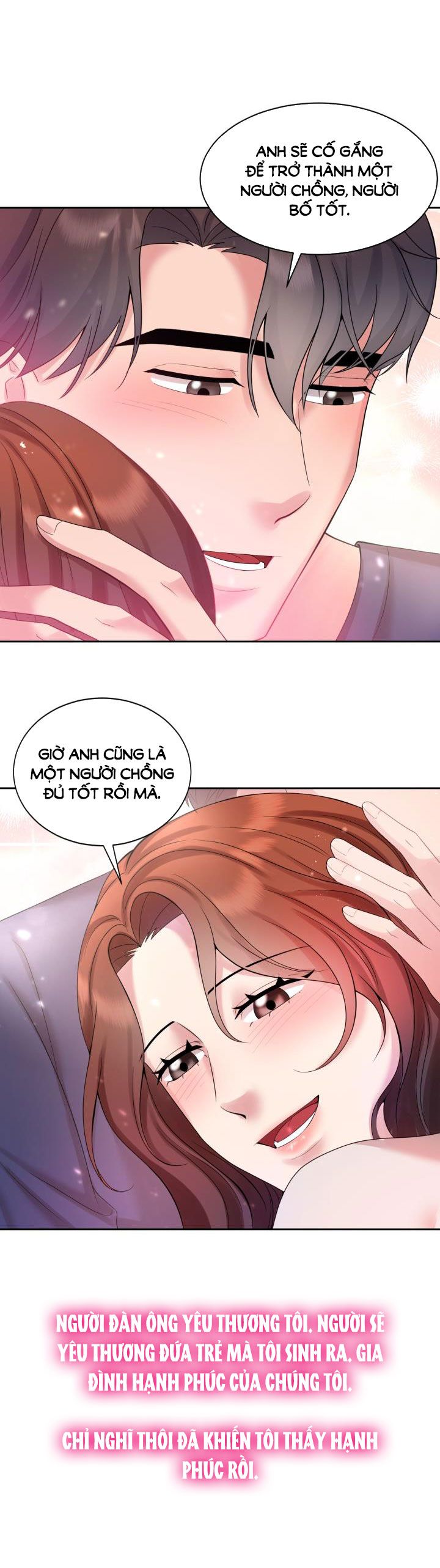 đọc truyện [18+] Vì Điên Nên Kết Hôn Chương 32 ảnh 30 tại Giả Dược