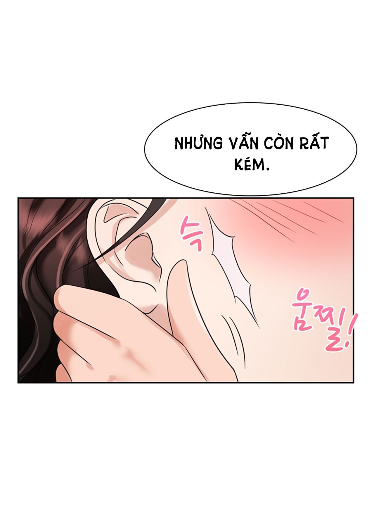đọc truyện [18+] Vì Điên Nên Kết Hôn Chương 4.2 ảnh 18 tại Thiên Thai Truyện