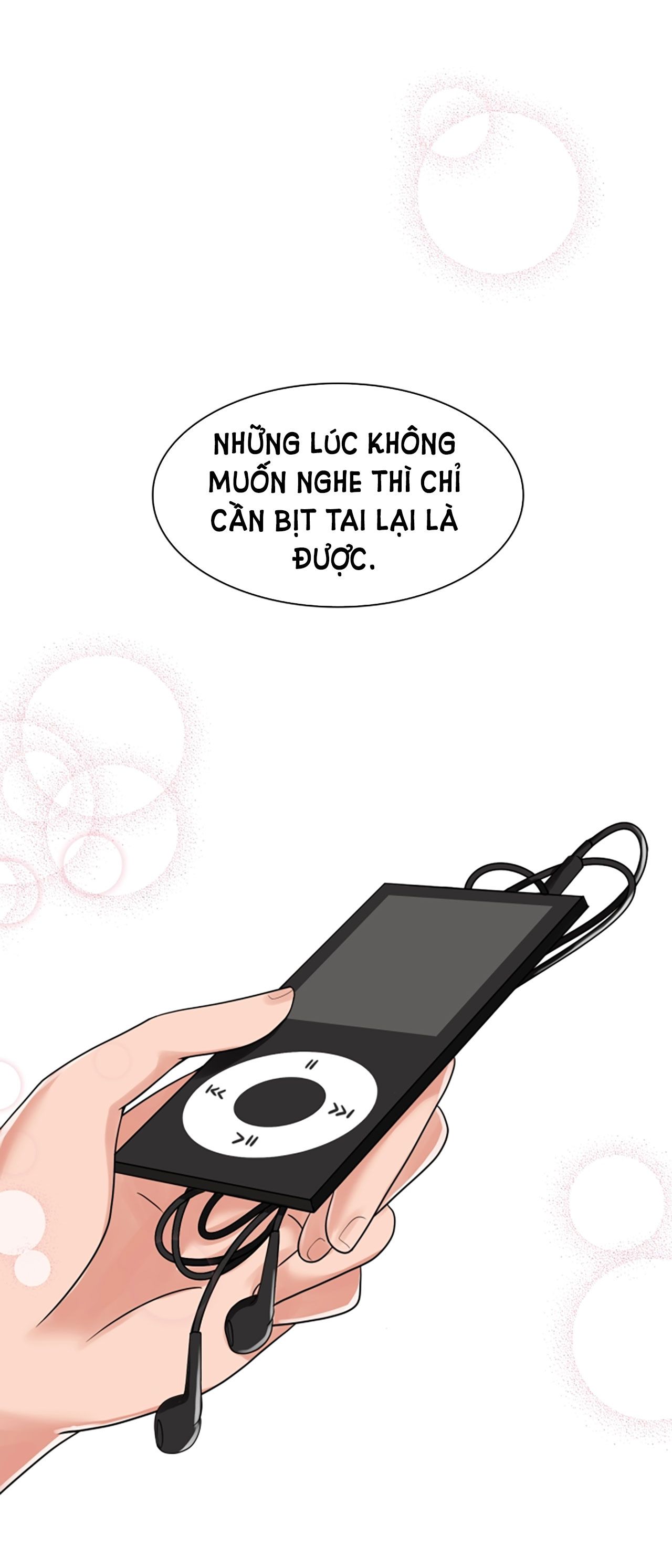 đọc truyện [18+] Vì Điên Nên Kết Hôn Chương 6.1 ảnh 6 tại Thiên Thai Truyện