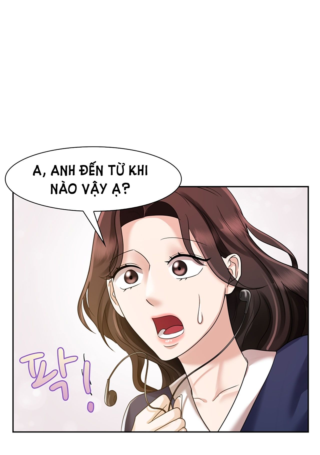 đọc truyện [18+] Vì Điên Nên Kết Hôn Chương 6.2 ảnh 10 tại Thiên Thai Truyện