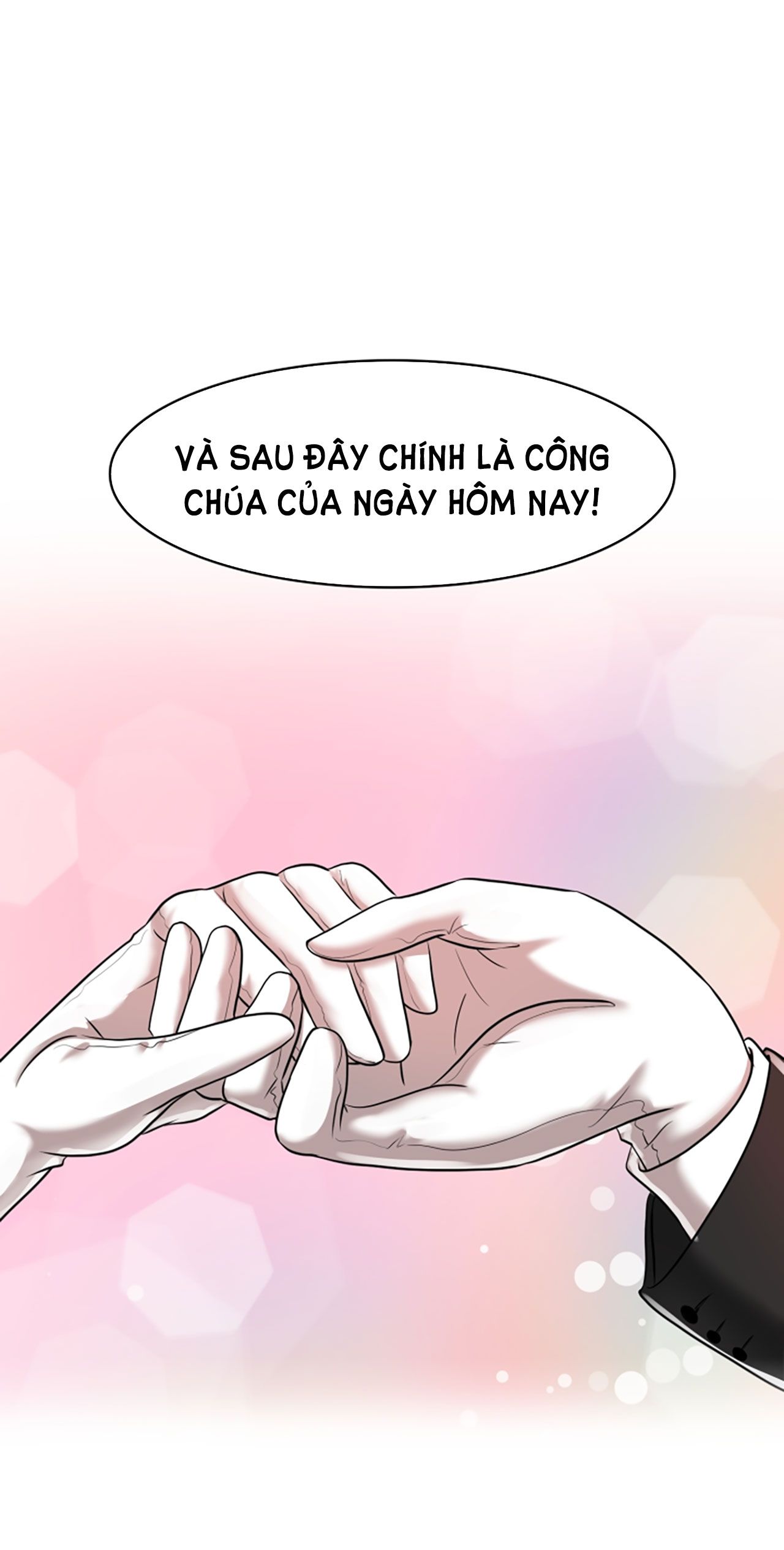đọc truyện [18+] Vì Điên Nên Kết Hôn Chương 7.2 ảnh 6 tại Thiên Thai Truyện
