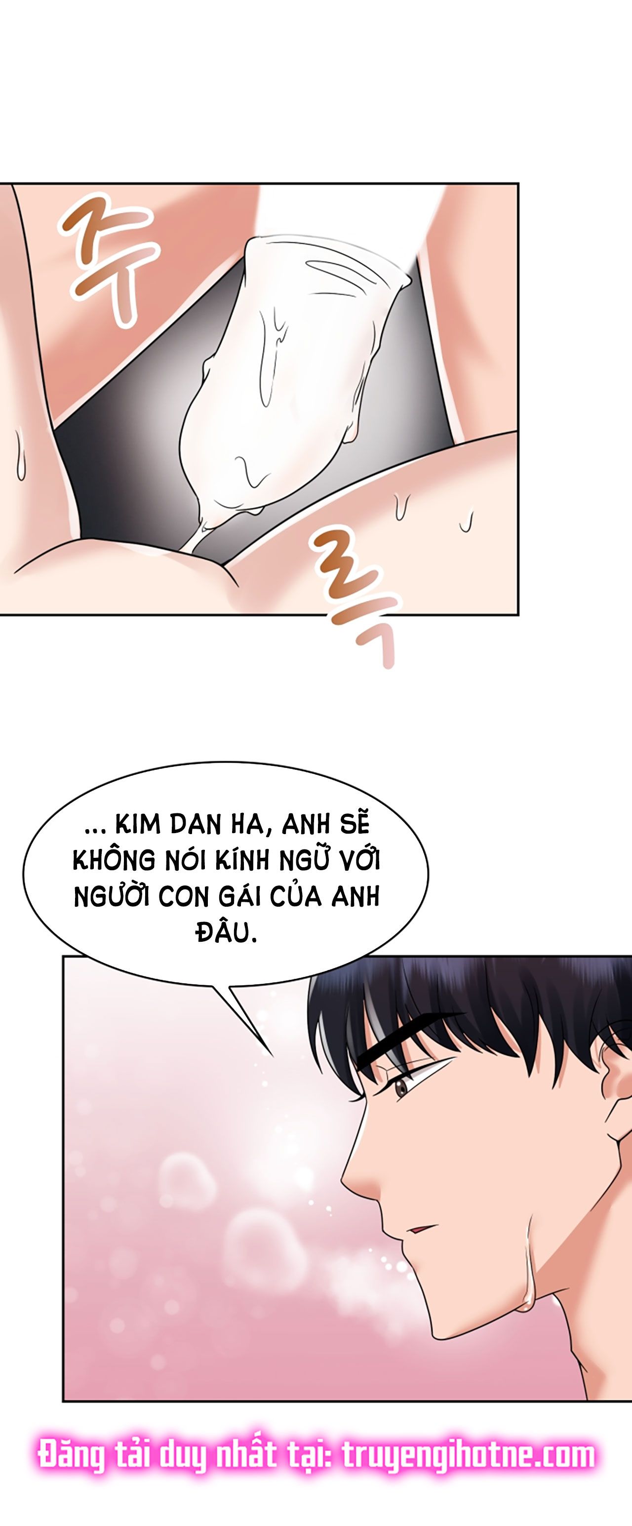 đọc truyện [18+] Vì Điên Nên Kết Hôn Chương 8.2 ảnh 12 tại Thiên Thai Truyện