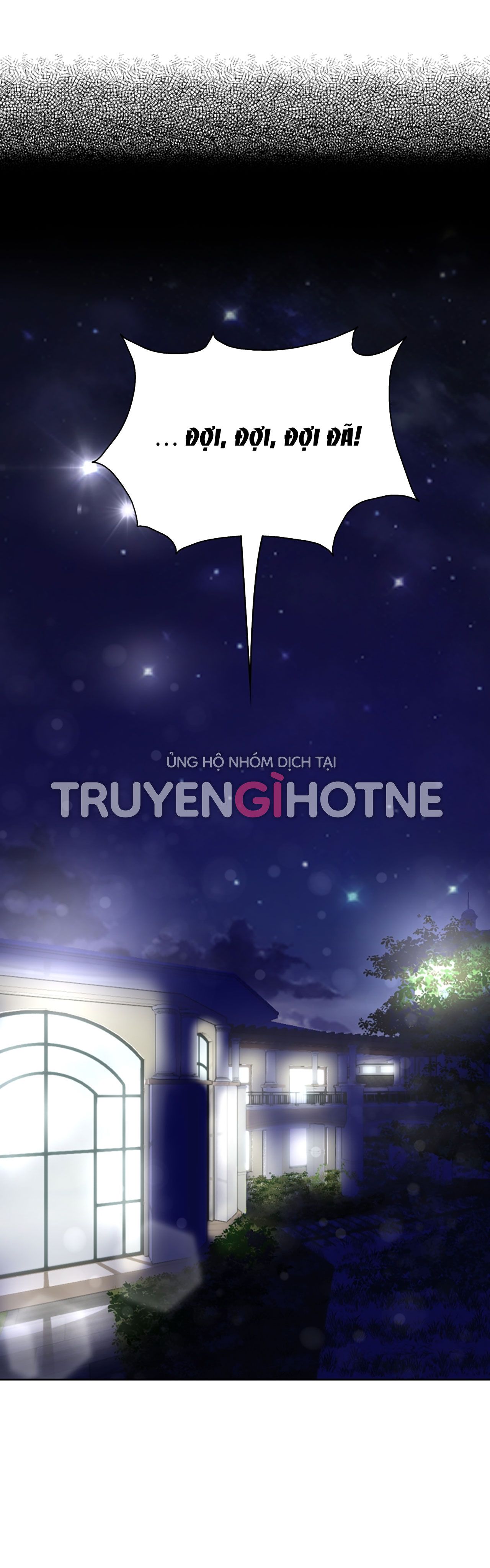 đọc truyện [18+] Vì Điên Nên Kết Hôn Chương 8.2 ảnh 16 tại Thiên Thai Truyện