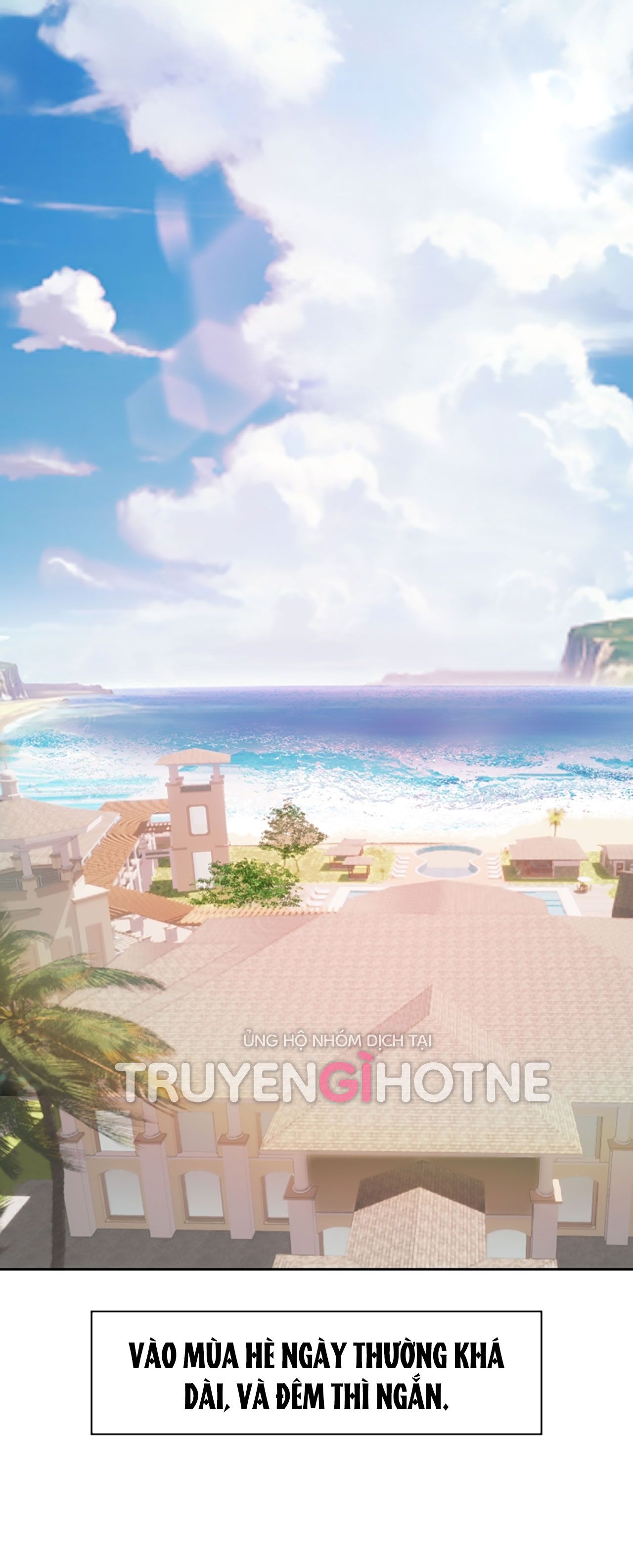đọc truyện [18+] Vì Điên Nên Kết Hôn Chương 9.1 ảnh 1 tại Thiên Thai Truyện