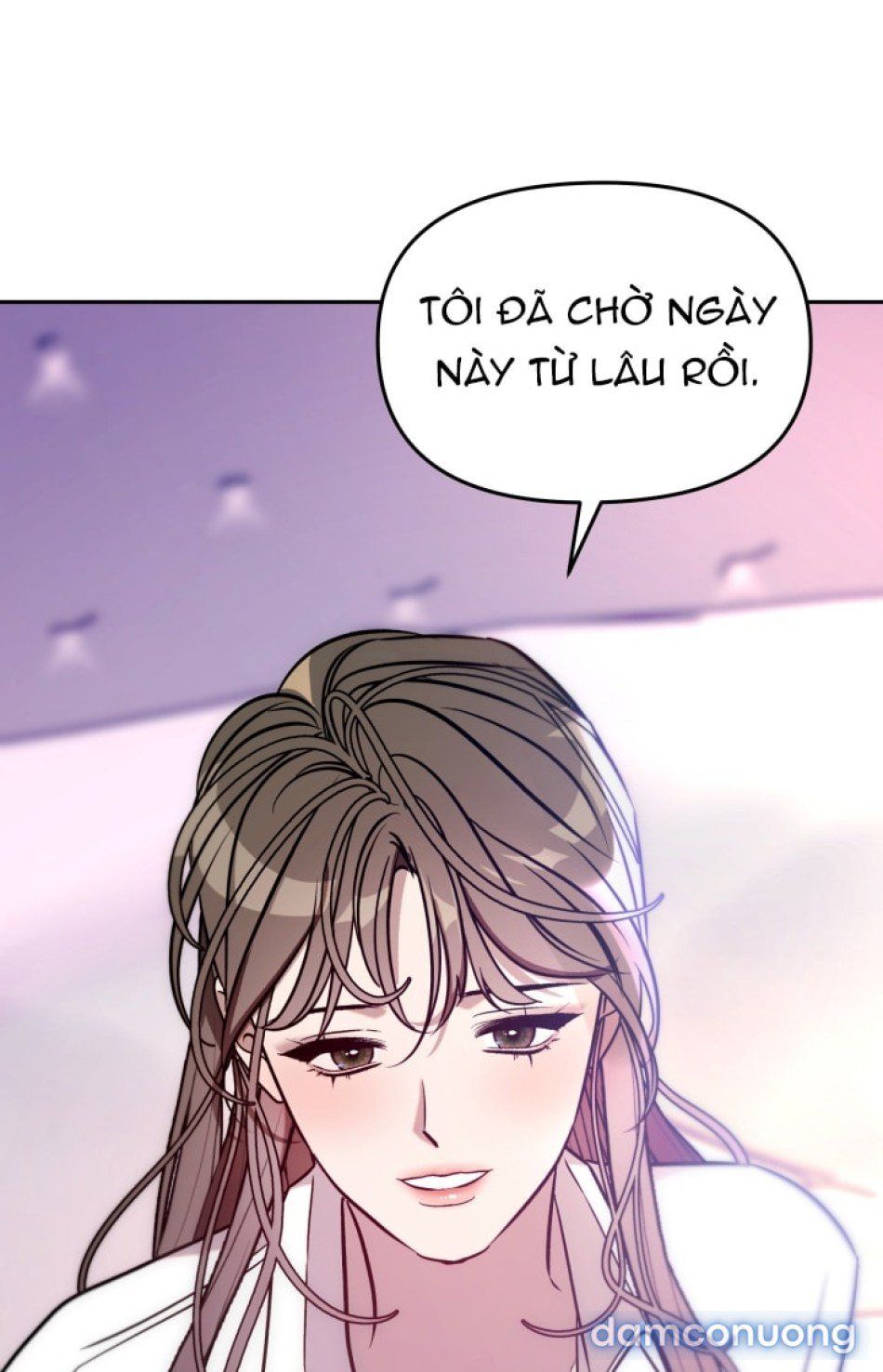 đọc truyện [18+] Vì Đó Là Cảnh Nóng Chương 1 ảnh 3 tại Thiên Thai Truyện