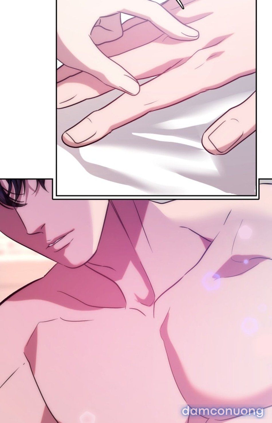 đọc truyện [18+] Vì Đó Là Cảnh Nóng Chương 1 ảnh 12 tại Thiên Thai Truyện