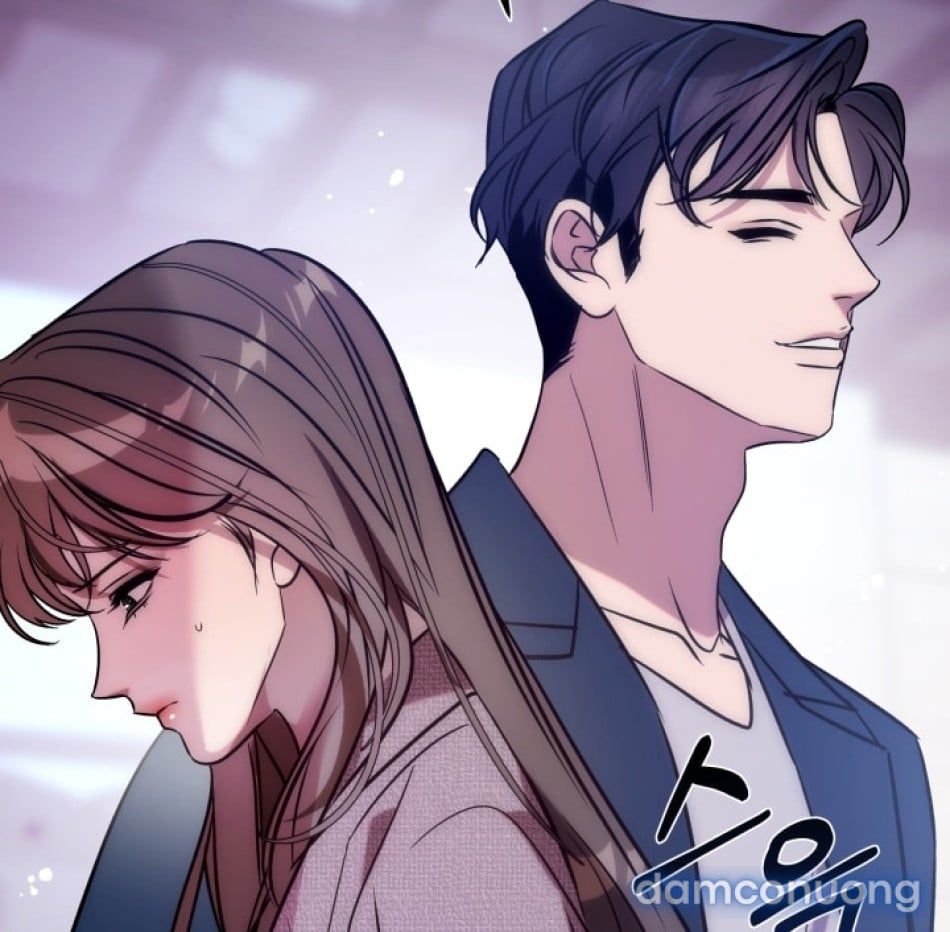 đọc truyện [18+] Vì Đó Là Cảnh Nóng Chương 1 ảnh 102 tại Thiên Thai Truyện