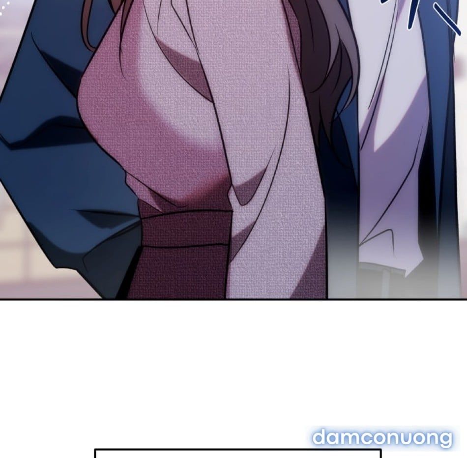 đọc truyện [18+] Vì Đó Là Cảnh Nóng Chương 1 ảnh 103 tại Thiên Thai Truyện