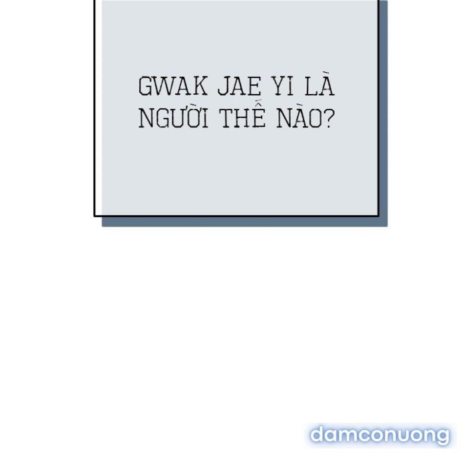 đọc truyện [18+] Vì Đó Là Cảnh Nóng Chương 1 ảnh 104 tại Thiên Thai Truyện