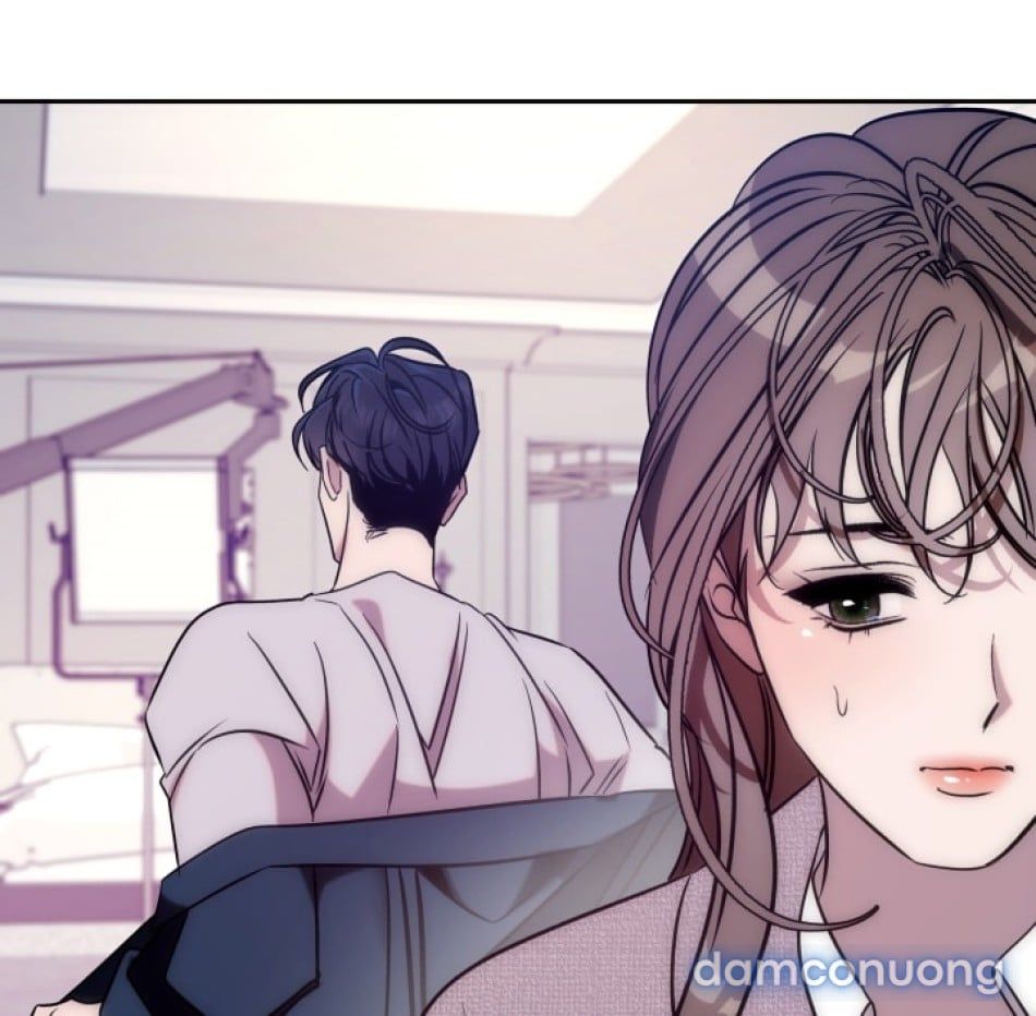 đọc truyện [18+] Vì Đó Là Cảnh Nóng Chương 1 ảnh 105 tại Thiên Thai Truyện