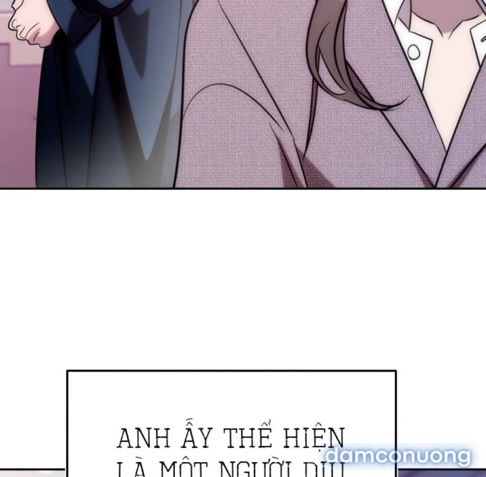 đọc truyện [18+] Vì Đó Là Cảnh Nóng Chương 1 ảnh 106 tại Thiên Thai Truyện