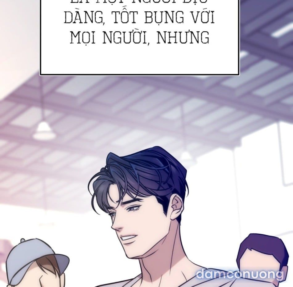 đọc truyện [18+] Vì Đó Là Cảnh Nóng Chương 1 ảnh 107 tại Thiên Thai Truyện