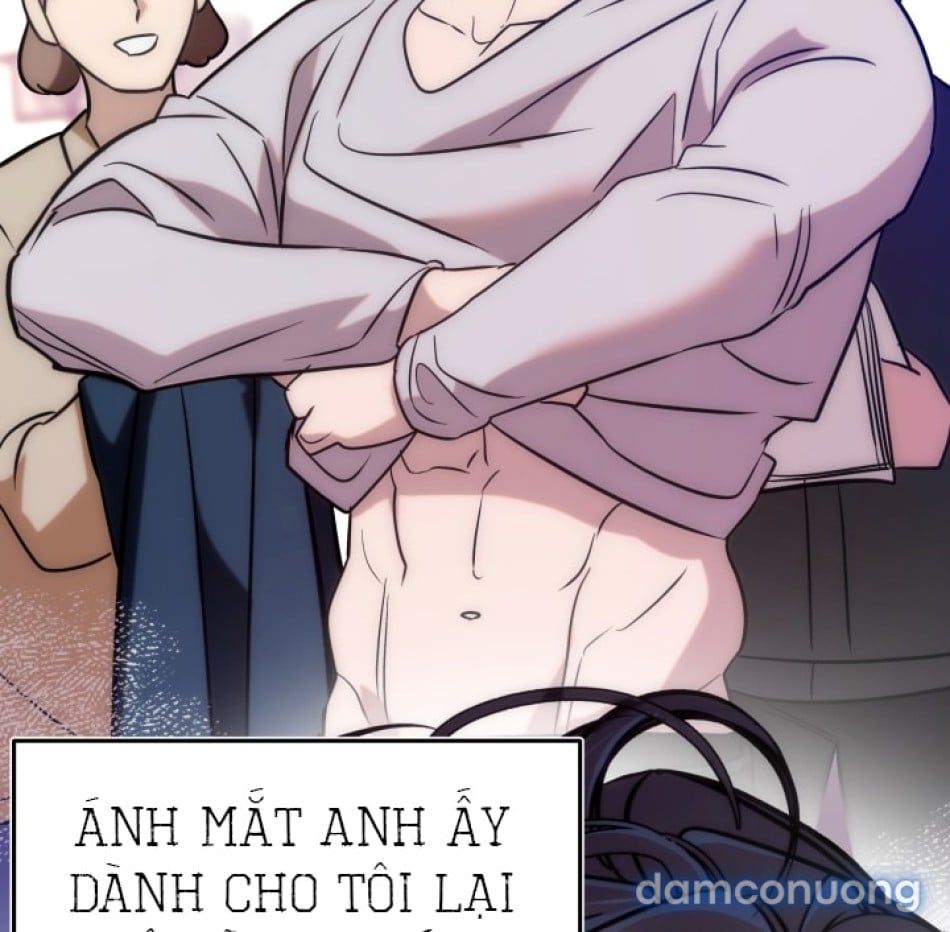 đọc truyện [18+] Vì Đó Là Cảnh Nóng Chương 1 ảnh 108 tại Thiên Thai Truyện