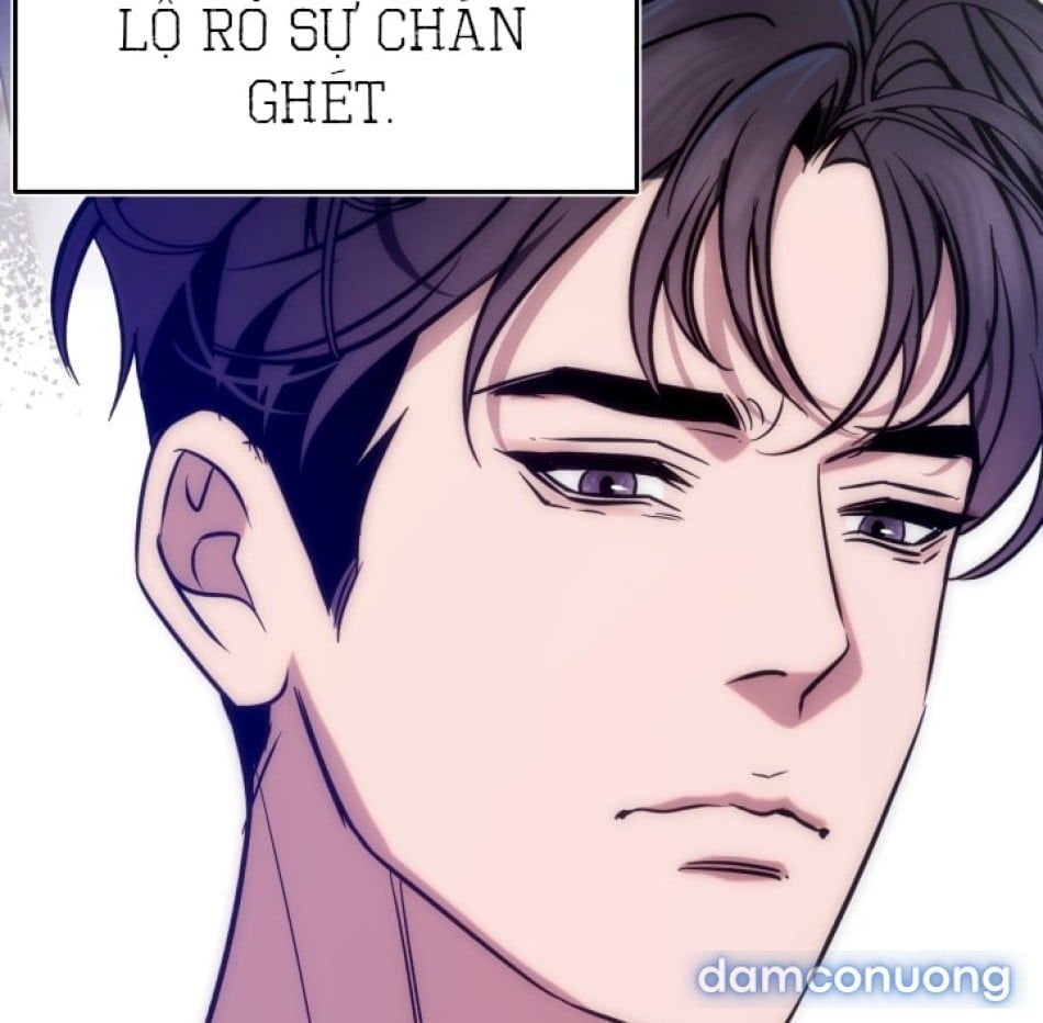 đọc truyện [18+] Vì Đó Là Cảnh Nóng Chương 1 ảnh 109 tại Thiên Thai Truyện