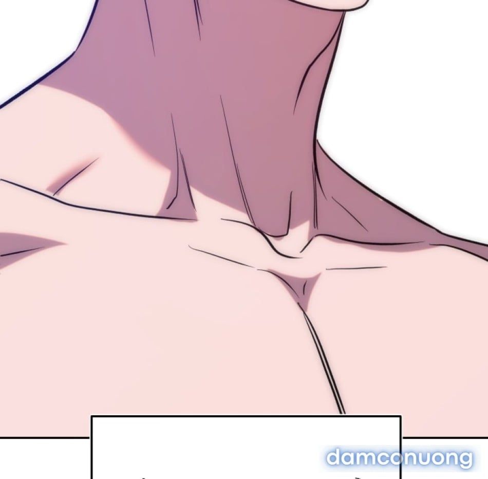 đọc truyện [18+] Vì Đó Là Cảnh Nóng Chương 1 ảnh 110 tại Thiên Thai Truyện