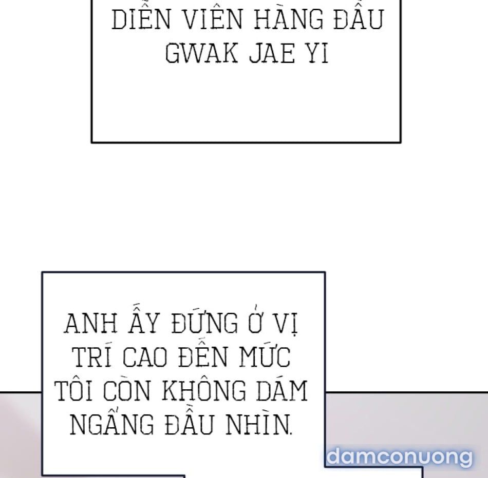 đọc truyện [18+] Vì Đó Là Cảnh Nóng Chương 1 ảnh 111 tại Thiên Thai Truyện