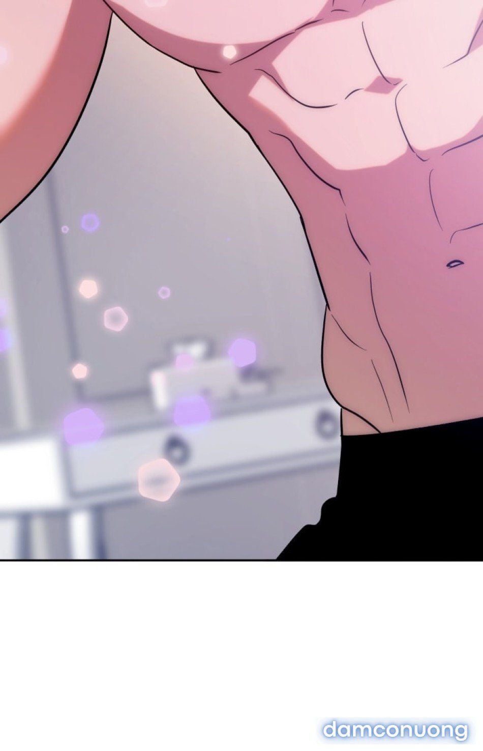 đọc truyện [18+] Vì Đó Là Cảnh Nóng Chương 1 ảnh 13 tại Thiên Thai Truyện