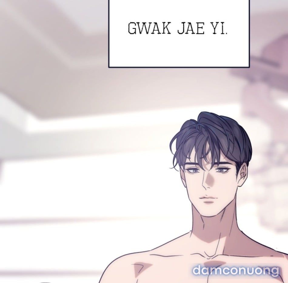 đọc truyện [18+] Vì Đó Là Cảnh Nóng Chương 1 ảnh 112 tại Thiên Thai Truyện