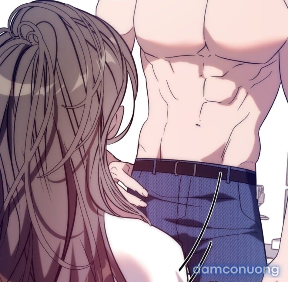 đọc truyện [18+] Vì Đó Là Cảnh Nóng Chương 1 ảnh 113 tại Thiên Thai Truyện