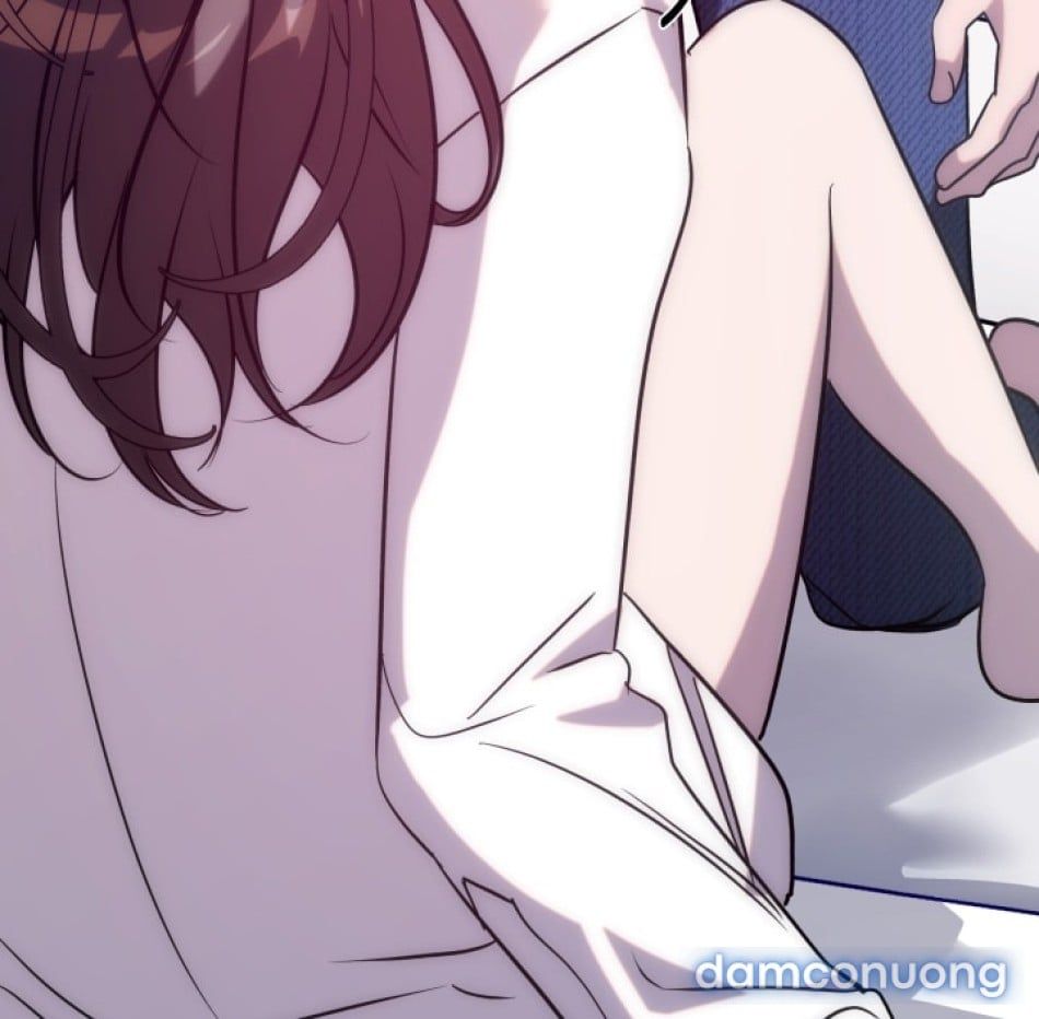 đọc truyện [18+] Vì Đó Là Cảnh Nóng Chương 1 ảnh 114 tại Thiên Thai Truyện