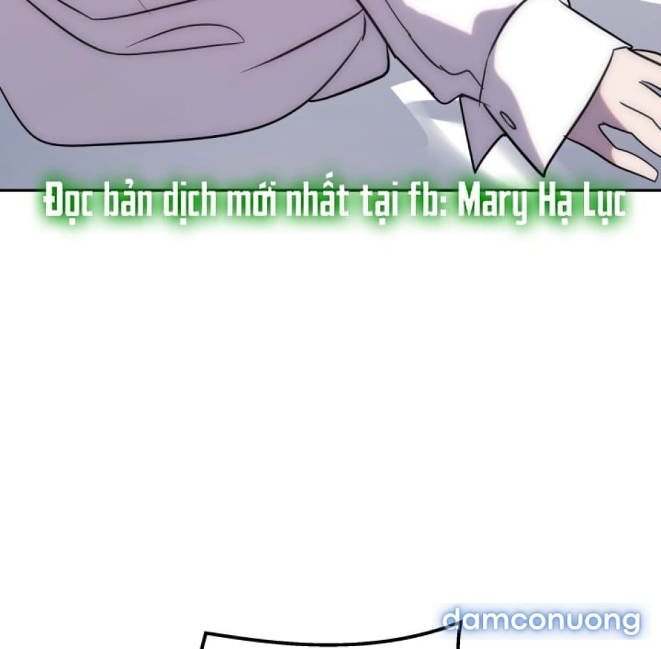 đọc truyện [18+] Vì Đó Là Cảnh Nóng Chương 1 ảnh 115 tại Thiên Thai Truyện